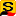 点开