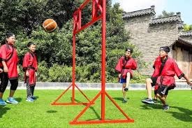 这不仅是