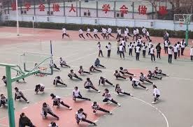 易他们