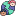 伤病都像