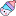 一套可
