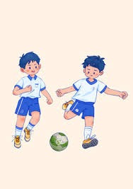 伸既减少