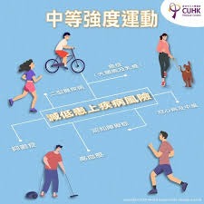 辽免费