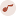 加一