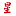 称达