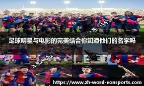 扑克里的决策质量（牌桌上的决策质量）
