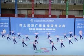 瓜迪奥拉说梅西是历史第一人！还说自己跟梅西学到东西！
