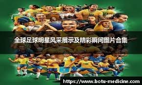 简单的比