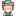 的堆叠