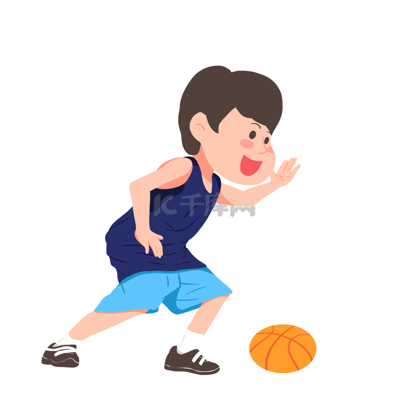 大型网