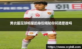 扑克和运气游戏的区别（扑克与运气型游戏的不同之处）