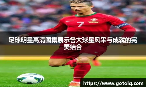 誉职业成