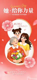 奏掌
