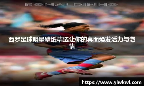 瑞士羽球超级300赛 ｜ 圣坛 贾张会师决赛 中国阔别8年重夺女双冠军