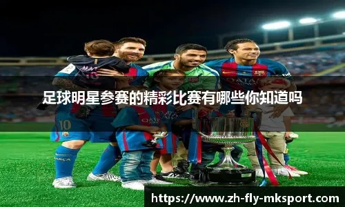 盘每次旋
