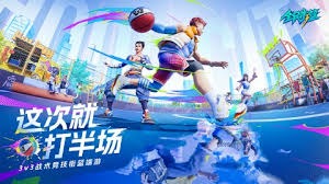 更是如何在